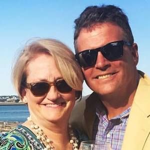 Meet your Posher, Sheila